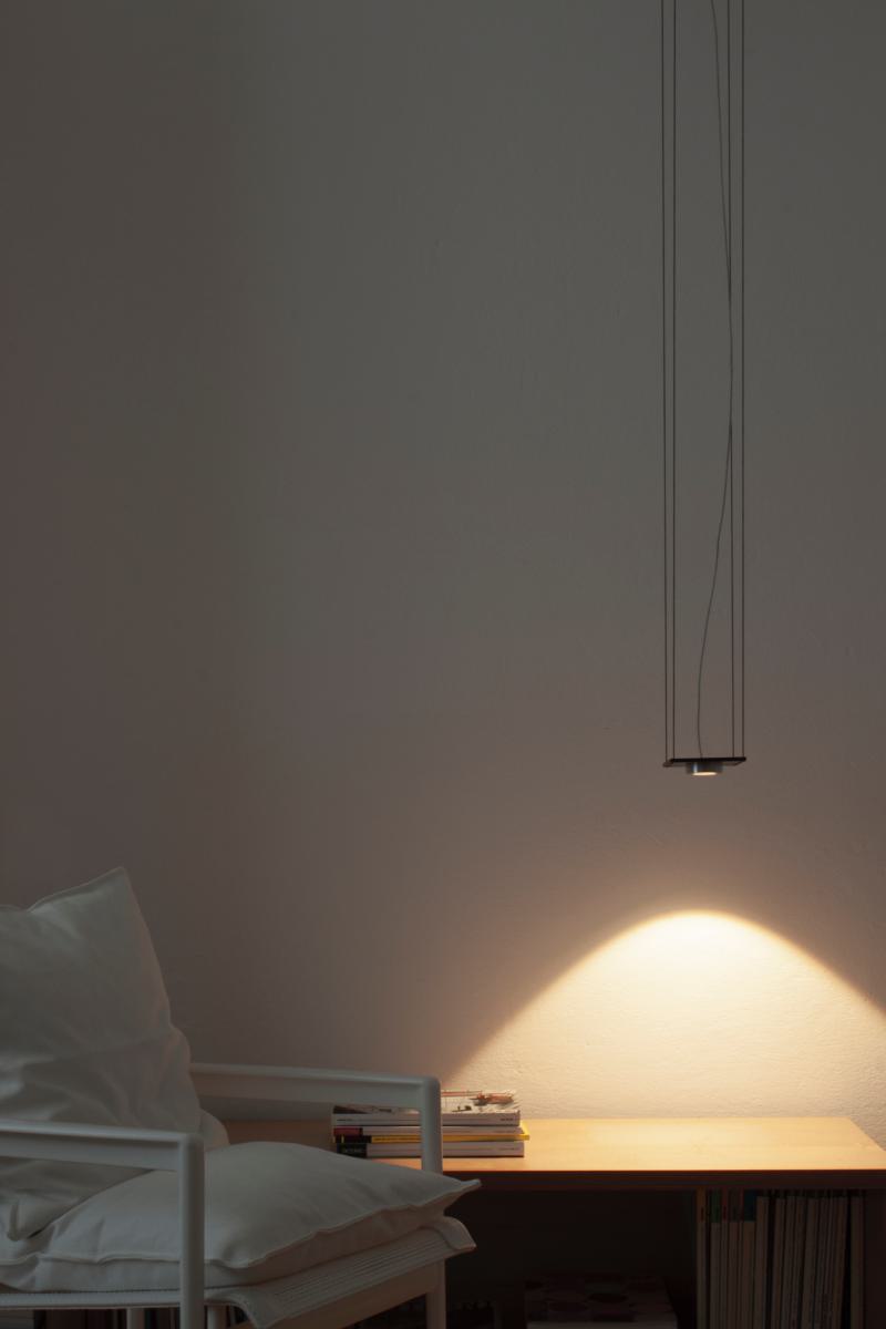 Lars Dinter Design - Eyja