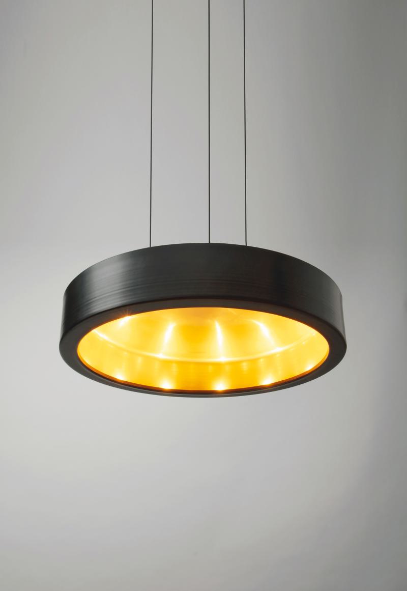 Lars Dinter Design - Anta Nola