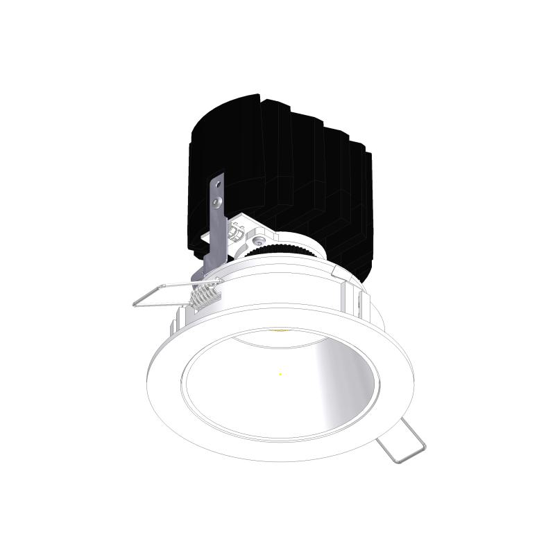 Lars Dinter Design - Paulmann Pro