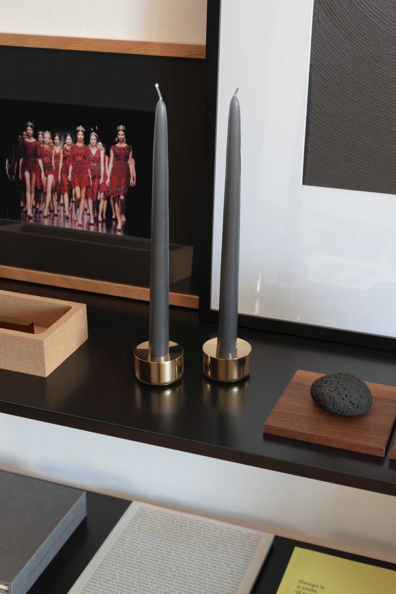 Lars Dinter Design - Acume