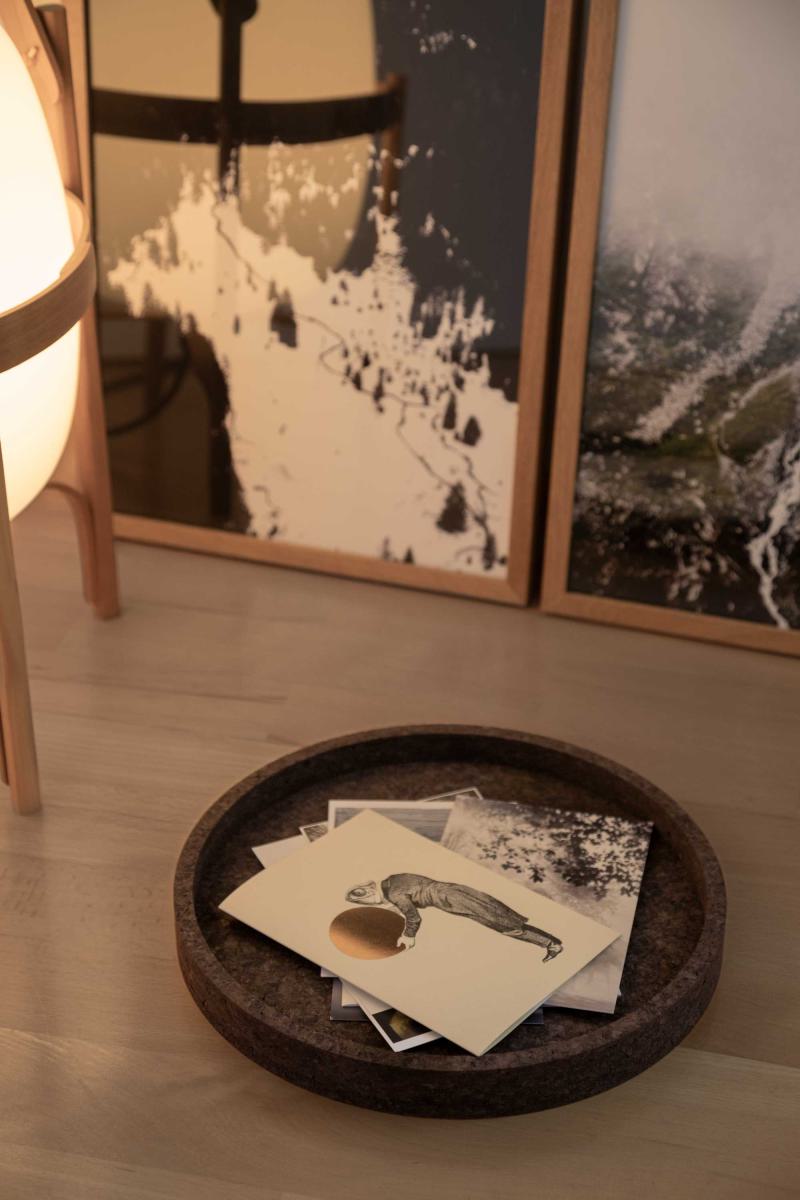 Lars Dinter Design - Accorto