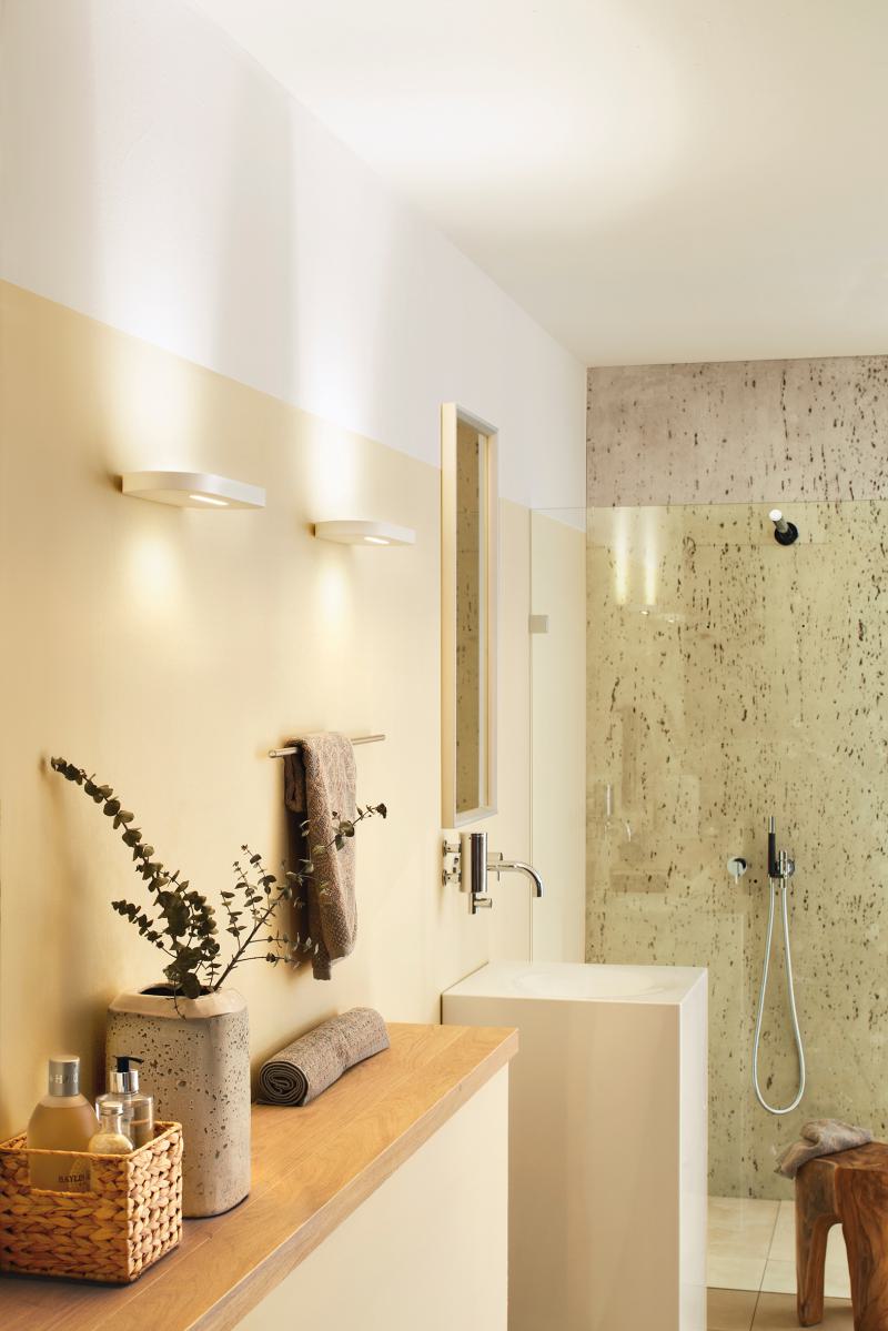 Lars Dinter Design - Paulmann Pro