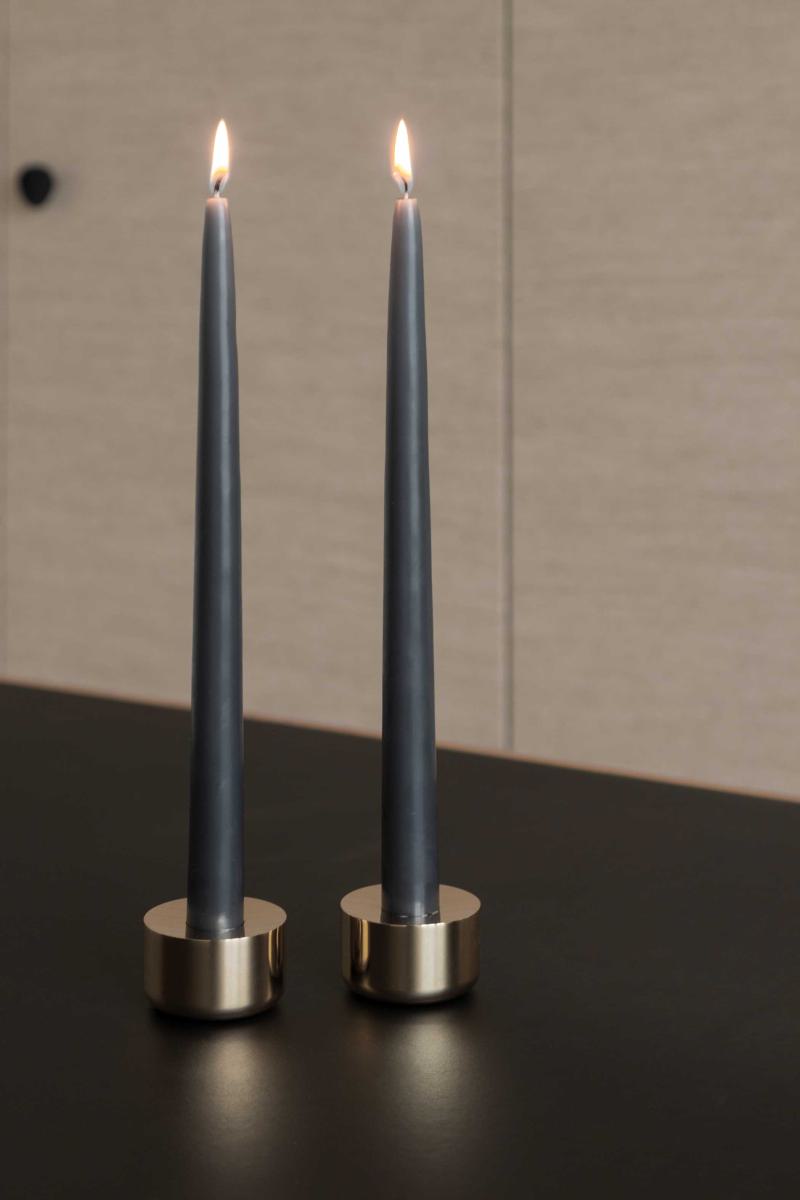Lars Dinter Design - Acume