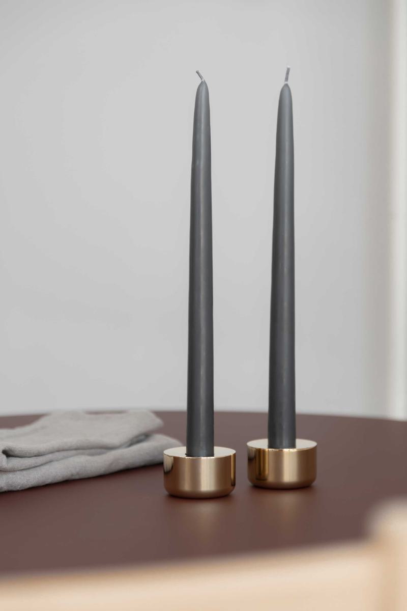 Lars Dinter Design - Acume