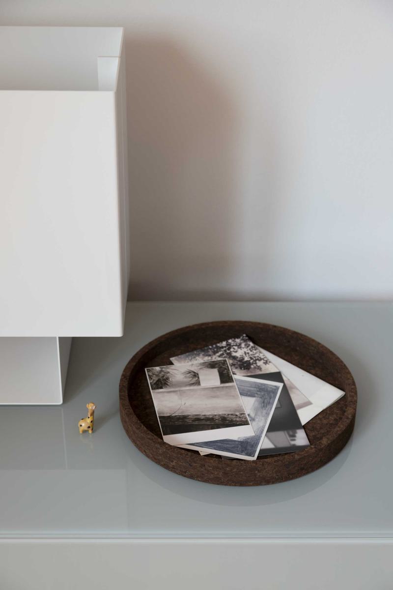 Lars Dinter Design - Accorto