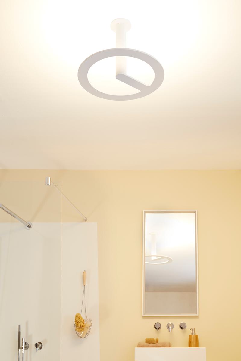 Lars Dinter Design - Paulmann Pro
