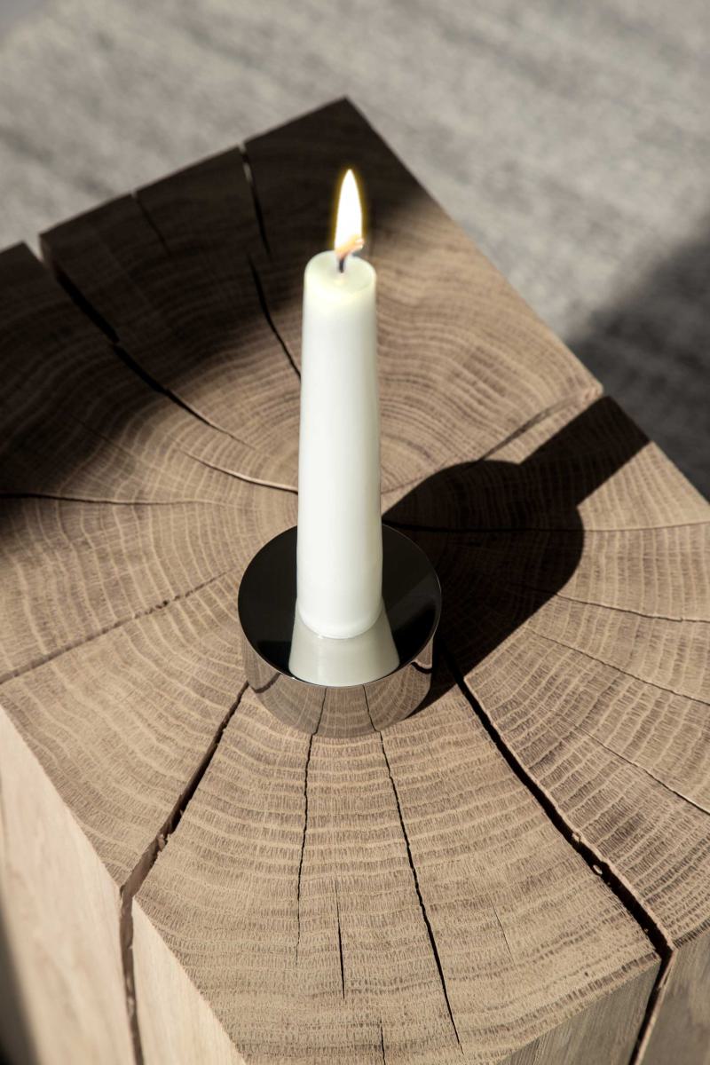 Lars Dinter Design - Acume