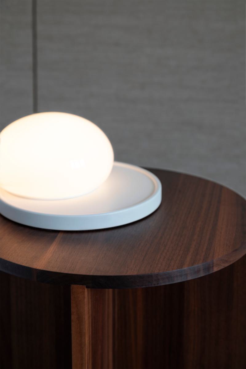 Lars Dinter Design - Magari