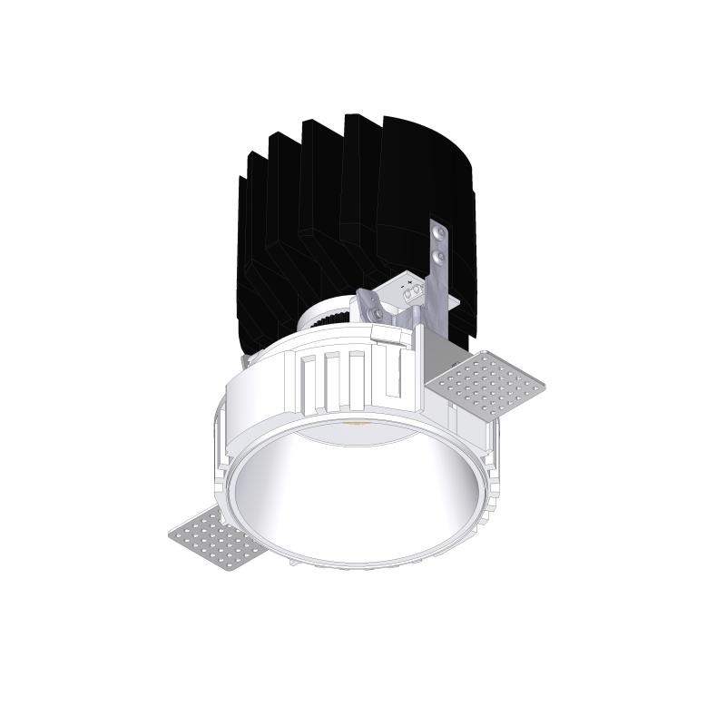 Lars Dinter Design - Paulmann Pro