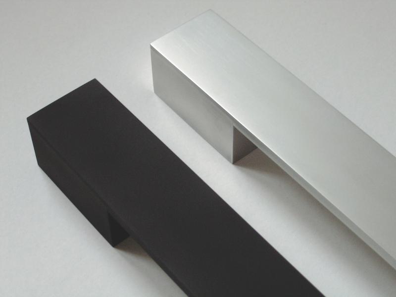 Lars Dinter Design - Iri