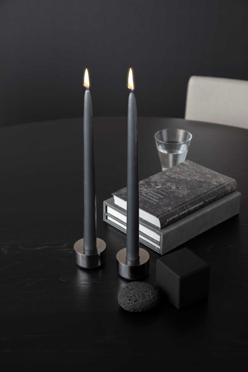 Lars Dinter Design - Acume