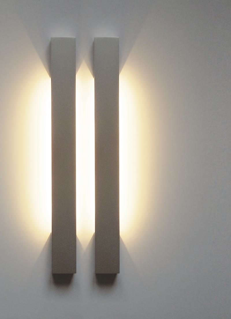 Lars Dinter Design - Iri