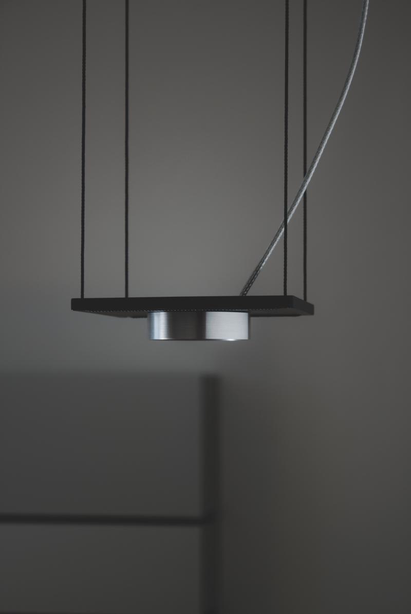 Lars Dinter Design - Eyja