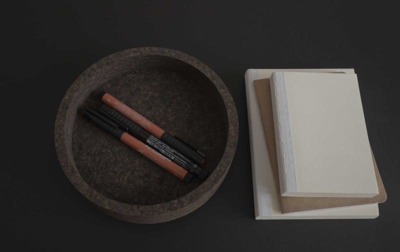 Lars Dinter Design - Accorto