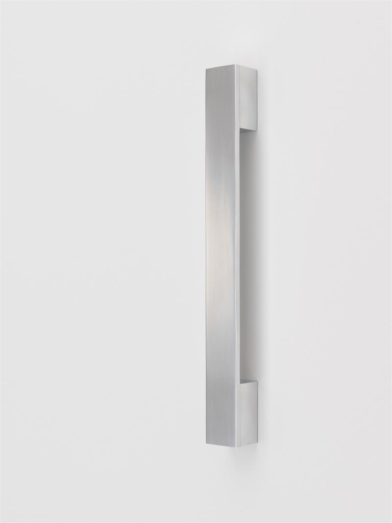 Lars Dinter Design - Iri