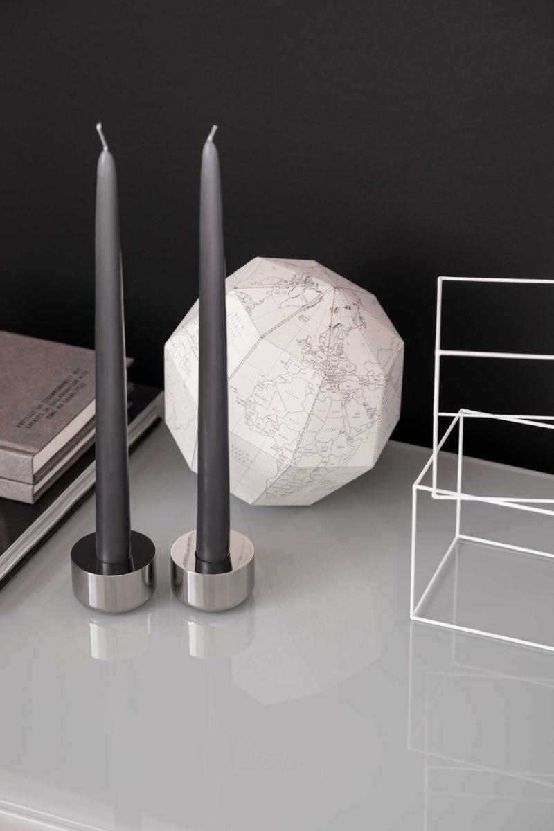 Lars Dinter Design - Acume