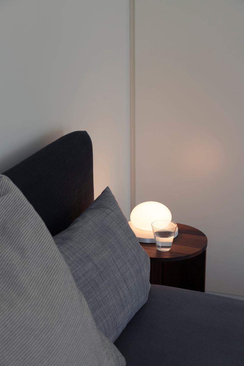 Lars Dinter Design - Magari