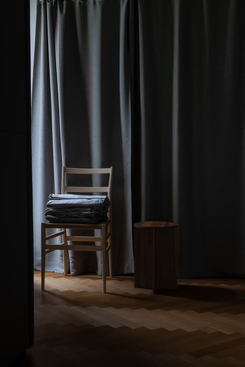 Lars Dinter Design - Magari