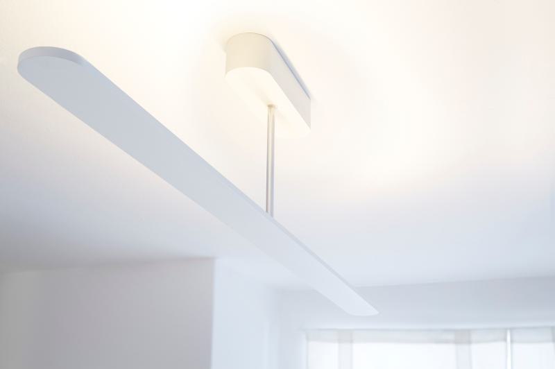 Lars Dinter Design - Paulmann Pro