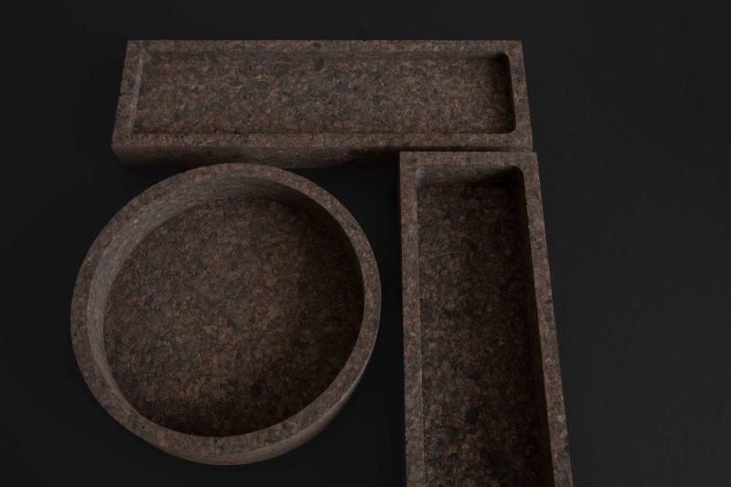 Lars Dinter Design - Accorto
