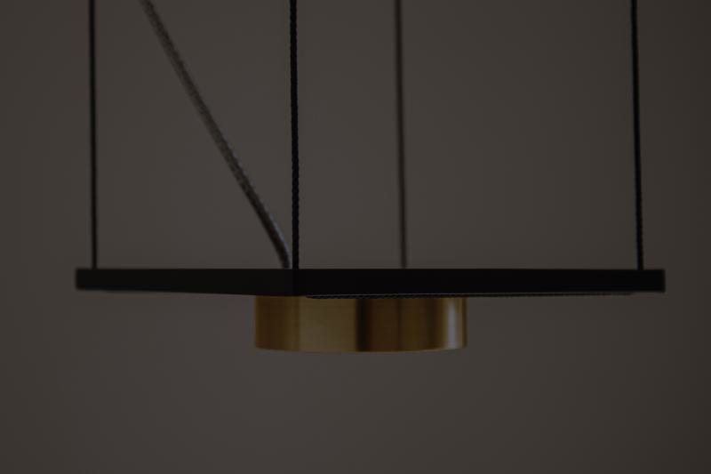 Lars Dinter Design - Eyja