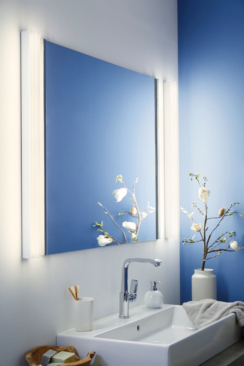 Lars Dinter Design - Paulmann Pro