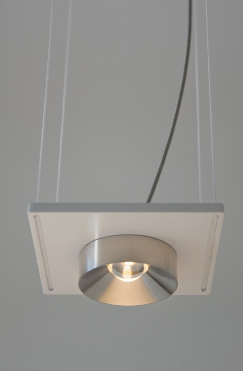 Lars Dinter Design - Eyja