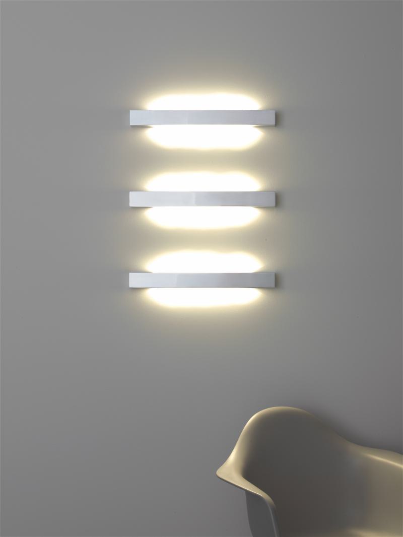 Lars Dinter Design - Iri