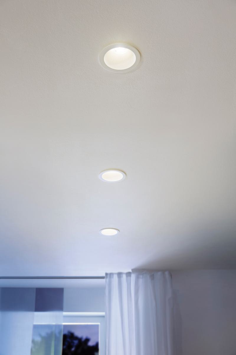 Lars Dinter Design - Paulmann Pro