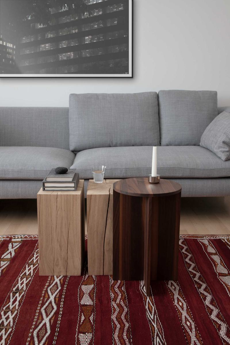 Lars Dinter Design - Magari