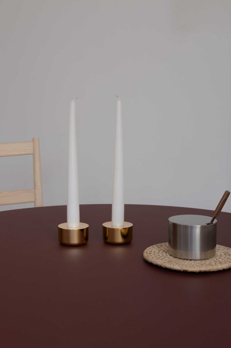 Lars Dinter Design - Acume