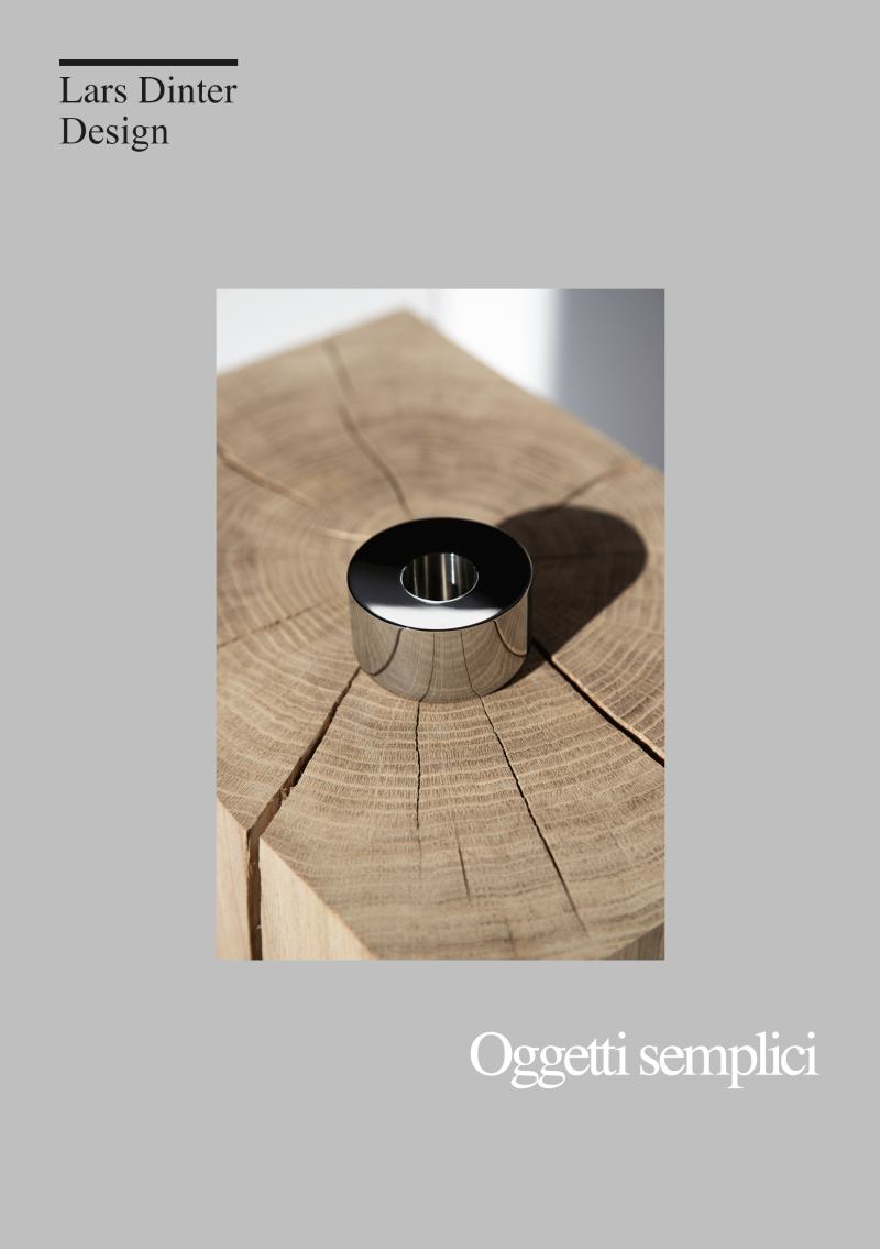 Lars Dinter Design - 