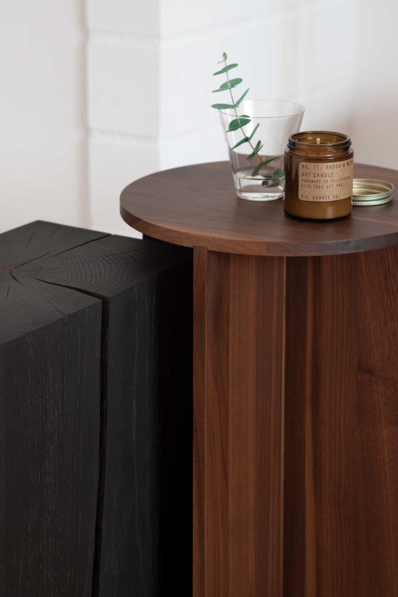 Lars Dinter Design - Magari