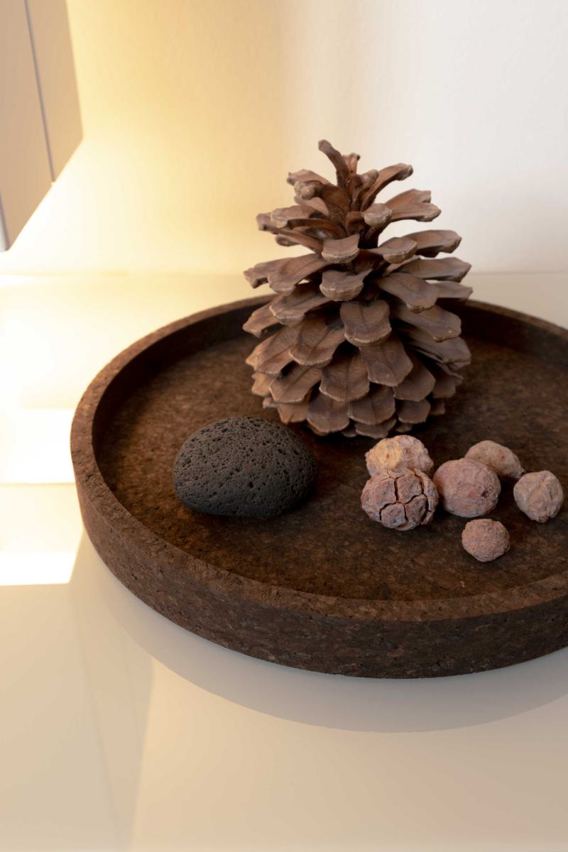 Lars Dinter Design - Accorto